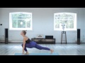 Tj Studio - yoga practice #1 (12inchStudio) 
