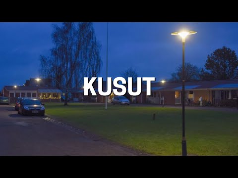 Sakit banget 💔 Kusut - Tiara Andini | Slowed Reverb + lirik
