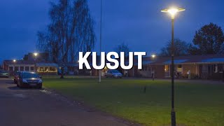 Download lagu Sakit banget 💔 Kusut - Tiara Andini | Slowed Reverb   lirik mp3