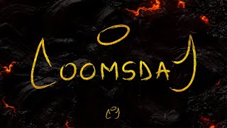 Download lagu Cordae, Juice WRLD & Eminem - Doomsday 1 & 2 (360 Lyric Video - Prod. by Dichotomy) mp3 Download lagu Cordae, Juice WRLD & Eminem - Doomsday 1 & 2 (360 Lyric Video - Prod. by Dichotomy) mp3