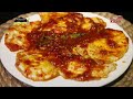 Gurihnya Ceplok Telur Bumbu Rujak Pakai Santan Cair Cocomaxi Cepat Praktis Cara Bikinnya