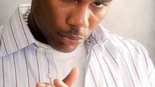 Tipping in the club - Nelly