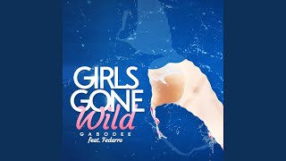 Girls Gone Wild Music Video