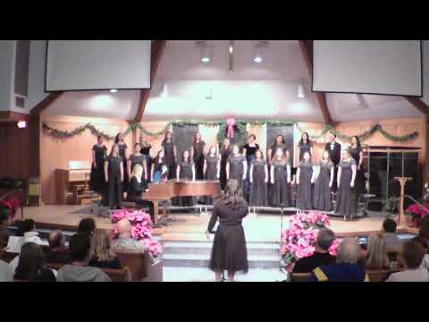 A Dream Within A Dream, by Ruth Morris Gray