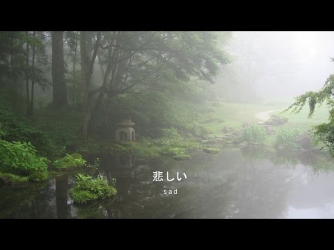 Ｍｉｒｖｚｈ  －  Ｒｉｓｅ  （ｆｅａｔ．  ｎｅｉｔｏｓａｍａ）