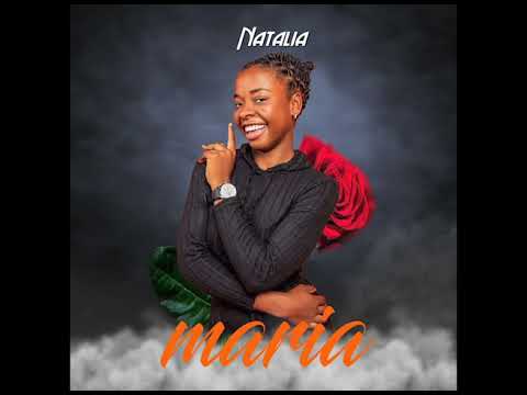 Maria by Natalia