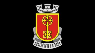 Онлайн сесия на ОбС Хасково 06 октомври 2020