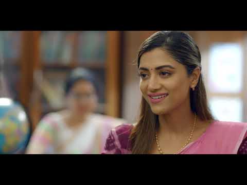 Yellow double horse unda matta rice 10kg palakkadan matta sh...