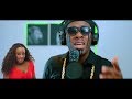 Ayaf Die Oo!! See The Trash Version Of Davido’s FALL Song