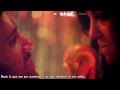 ALESANA Lullaby Of The Crucified Español Ingles HD