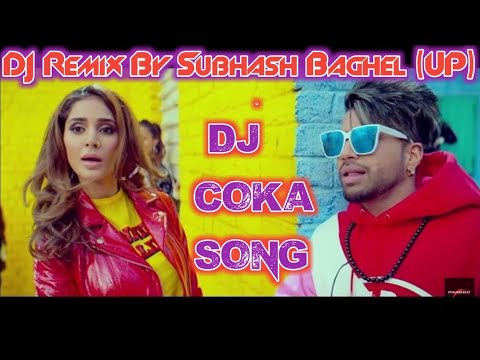 download lagu mp3 mp4 Dj Subhash Mix, download lagu Dj Subhash Mix gratis, unduh video klip Dj Subhash Mix