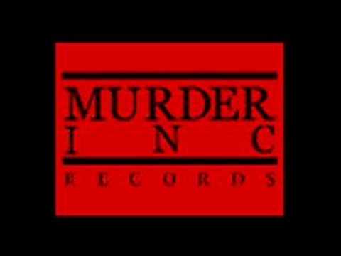 Ja Rule- 300 feat Merc Montana ,Newz and Tre THE MIRROR