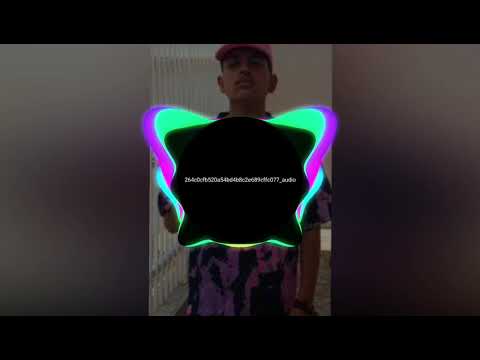 Mc Gontijo-Ideia Errada