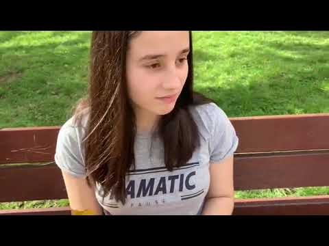 Las mujeres son todas iguales…