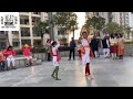 Kathak Performance By Aavya Mishra And Prisha Agarwal Dance Choreographed By Nitya Sengupta