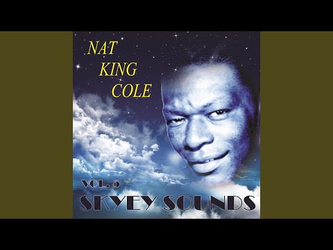 Hajji Baba (Persian Lament)