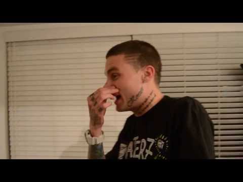 KERSER FORTAY ALL FOR JOKES