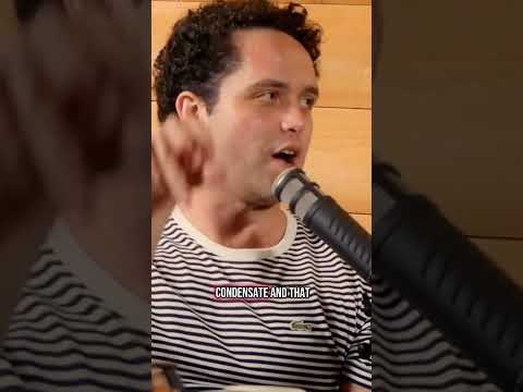 How To Do Catalysis WITHOUT Enzymes #molecularbiology #computationalbiology #biochemistry