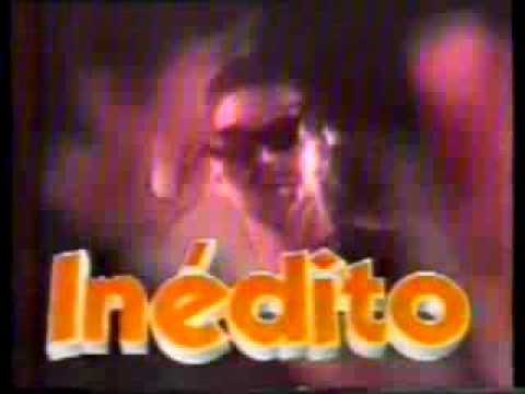 Intervalo - Ser...tão Brasileiro - Rede OM - 1992