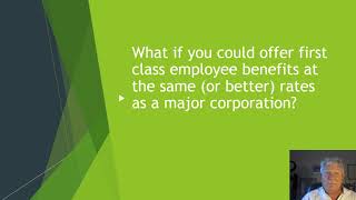 Benefits Announcement 19 1