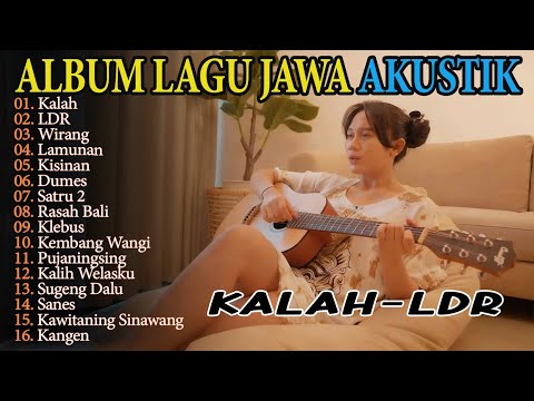 SATRU 2 - KEMBANG WANGI - DUMES - Della Monica Cover Lagu Jawa Akustik - On Trending 2026
