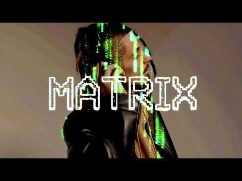 Matrix