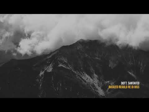 Dott. Santafeo - Ofides [Crossfade Sounds]