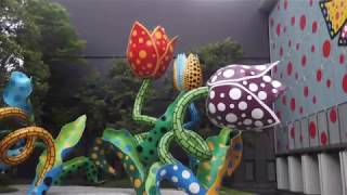 倉木麻衣 Reach for the sky GOMI REMIX～Radio Edit～