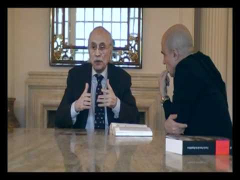 Teoría Pura de la República. Parte 4