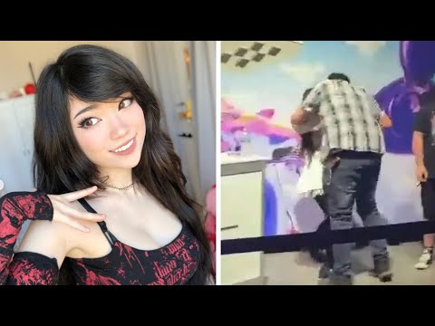 The Downfall Of Twitch Con