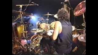 Bon Jovi - Good Guys Don&#39;t Always Wear White (Wembely, London 1995) 1st Night