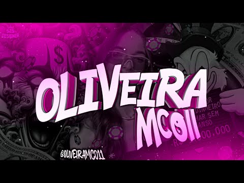 TUM TUM - OLIVEIRA MC 011, MC GW, DJ TEZINHO & SHAVOZO