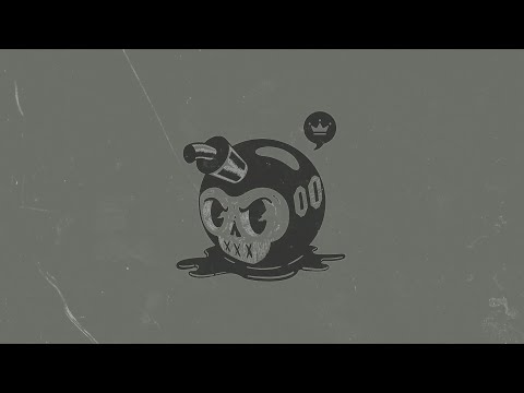 Ufo361 x Capital Bra x Luciano Type Beat 2019 | "Ein Berliner" | Free Brutal Trap Beat