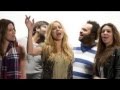 ay haiti - varios artistas 