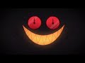 Alastor S Laugh Trailer Vs Pilot Hazbin Hotel