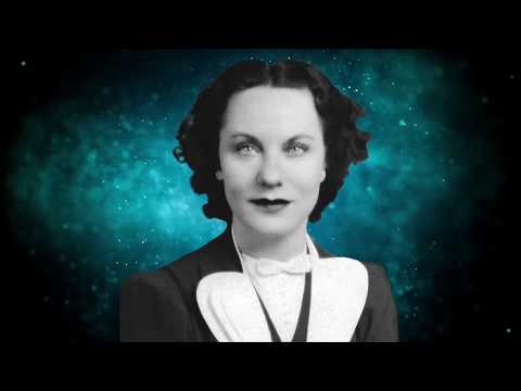 Lao Russell - Woman's Role in The Universe + The Science of Love