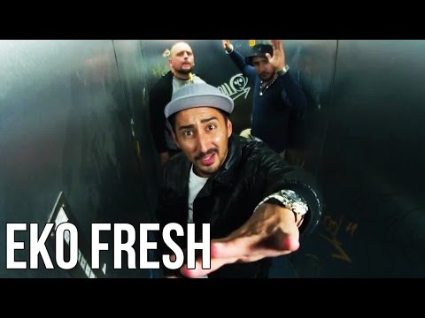 Video thumbnail for Gangsta Gangsta