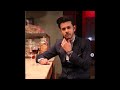 Jay Soni Biography By The Star Talk Yrkkh Sasuralgendaphool2 And 1
