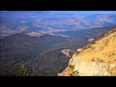 Niedokonczona jesienna Fuga