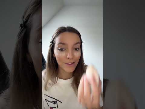 Wieso habe ich meinen Namen geändert? STORYTIME #tutorialsbykati #storytime