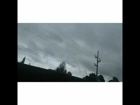 Best of 2018 Skyscape Timelapses (Public Domain) Music Clouds by Huma Huma