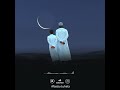 Afaaizu Luheta - Ramadhan karibu 2023