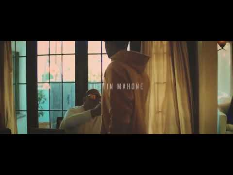 Austin Mahone • Perfect Beauty ft. Bobby Biscayne (Video)