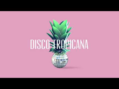 Nothing But Funk - Got Me Feeling [Disco Tropicana Records 2024]