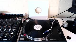 Insider - Unification (Stupid Youth Mix)