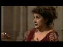 Cecilia Bartoli Agitata da due venti Vivaldi 