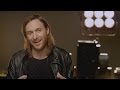 David Guetta & Sia - She Wolf Instrumental Piano ...
