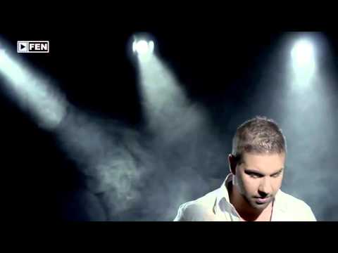 Ангел - Пак в сърцето ми / Официално HD Видео /