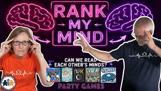 Where There's A Wilz, There's a Play - Tapple video thumbnail