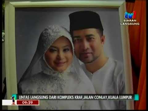 Eddie PhotoVideo Promo